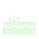 Healthy Inflammation Response†