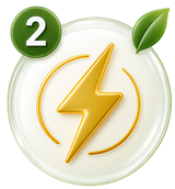 Week 2: Energy Returns